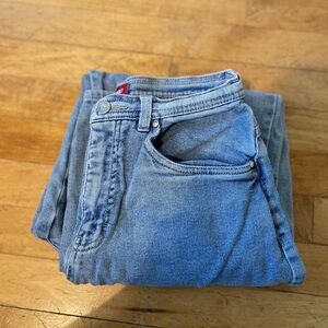 Gloria Vanderbilt Jeans